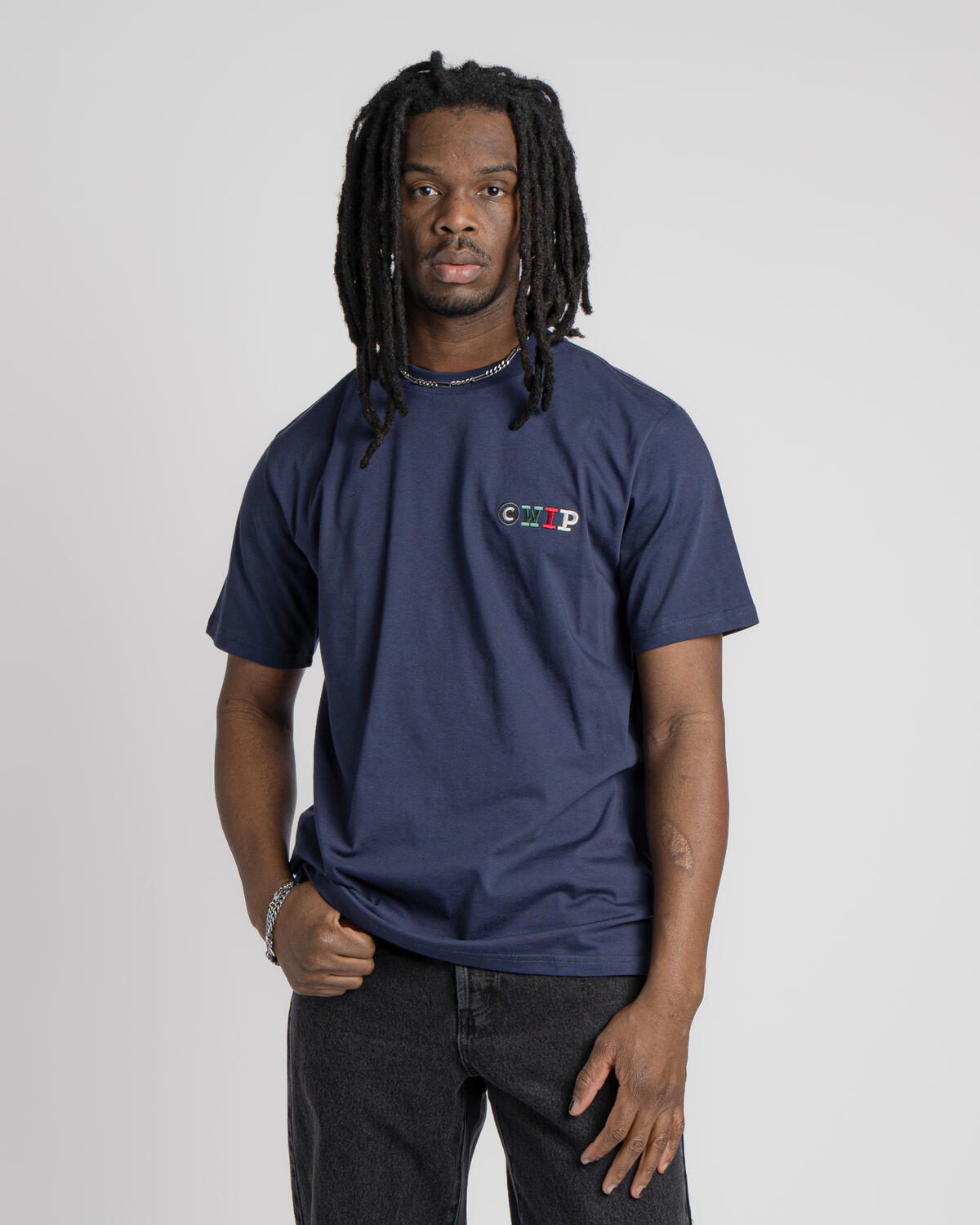 Carhartt WIP S/S Flags T-Shirt | I034762-0AGXX | AFEW STORE